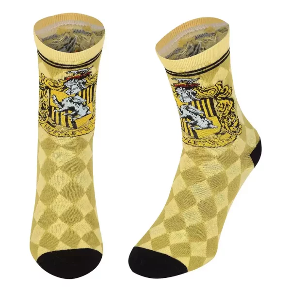 harry-potter-socks-hufflepuff-s-m-1751157290-0