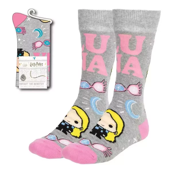 harry-potter-socks-luna-chibi-36-43-1751120977-0 harry-potter-socks-luna-chibi-36-43-1751120977-0