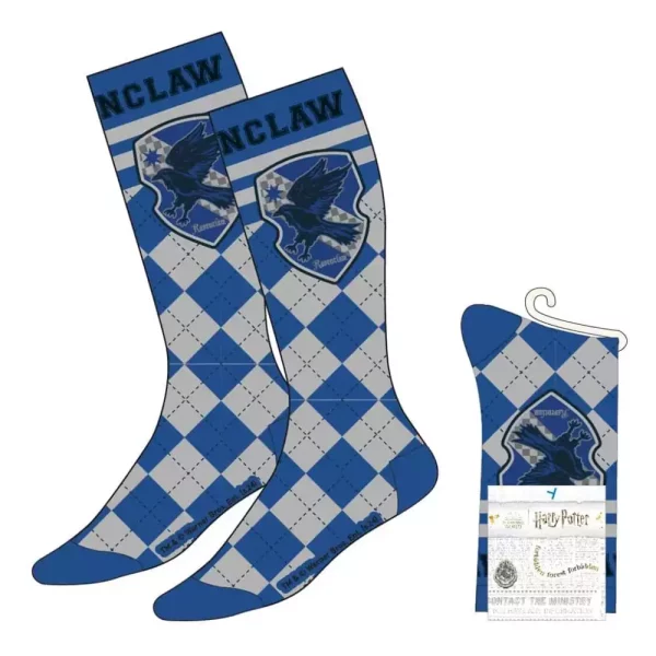 harry-potter-socks-ravenclaw-38-45-1751121002-0