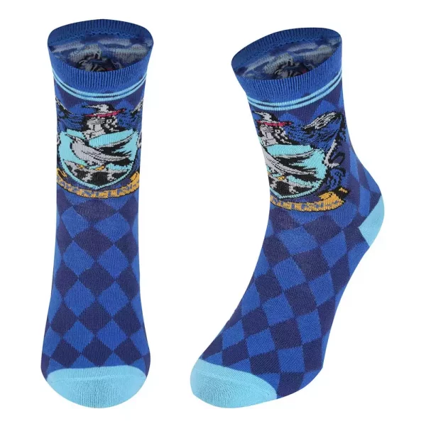 harry-potter-socks-ravenclaw-s-m-1751157287-0