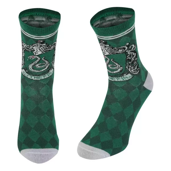 harry-potter-socks-slytherin-s-m-1751157286-0