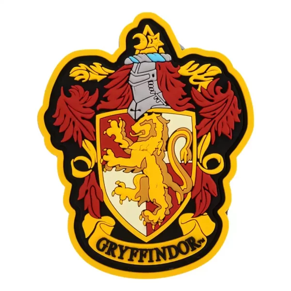 harry-potter-soft-touch-magnet-gryffindor-crest-1751239970-0