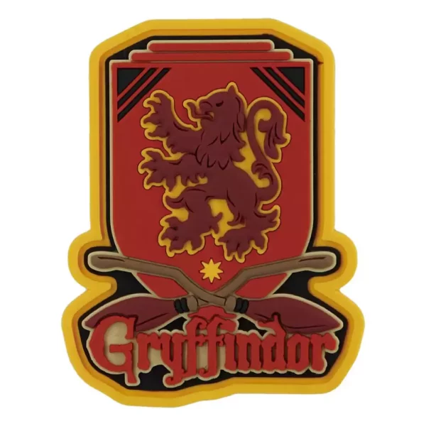 harry-potter-soft-touch-magnet-gryffindor-logo-1751239975-0