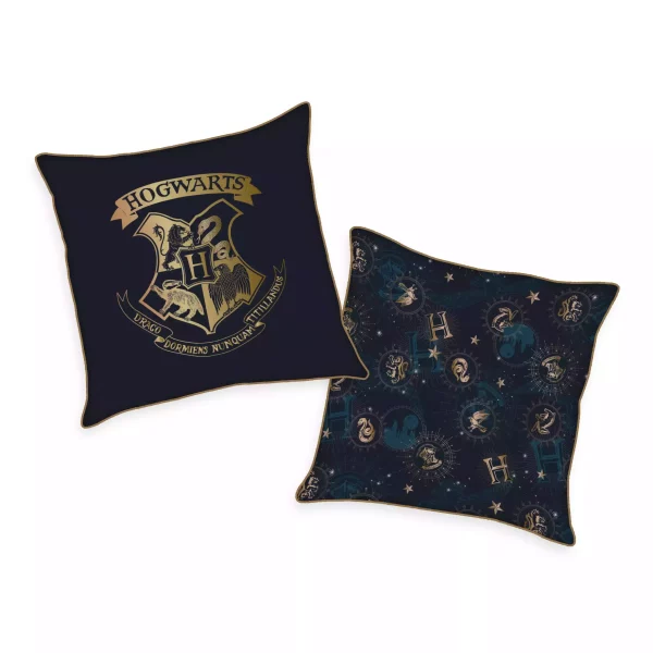 harry-potter-soft-velboa-pillows-hogwarts-40-x-40-cm-1751182066-0