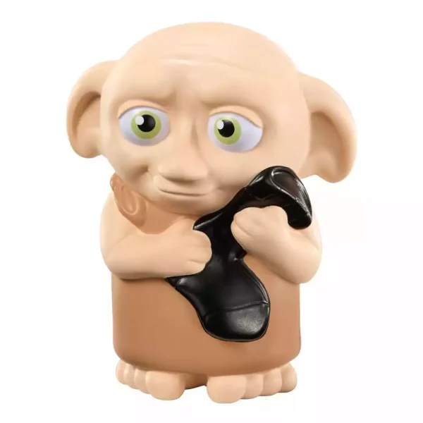 harry-potter-squishy-pufflums-dobby-18-cm-1751276282-0 harry-potter-squishy-pufflums-dobby-18-cm-1751276282-0