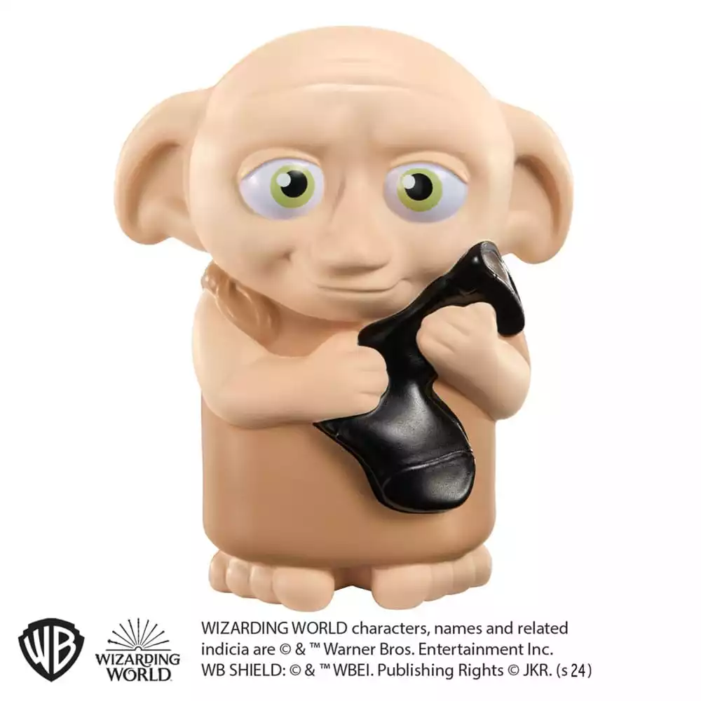 harry-potter-squishy-pufflums-dobby-18-cm-1751276285-1