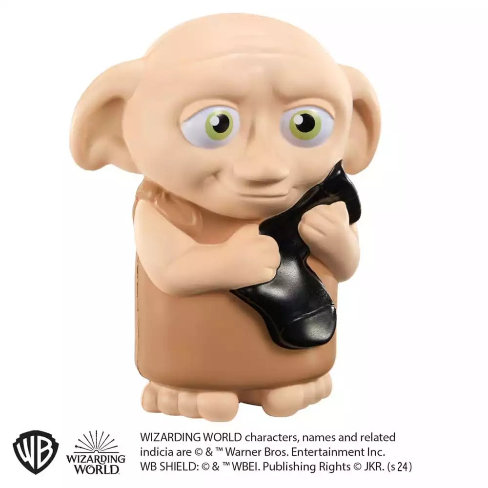 harry-potter-squishy-pufflums-dobby-18-cm-1751276287-2