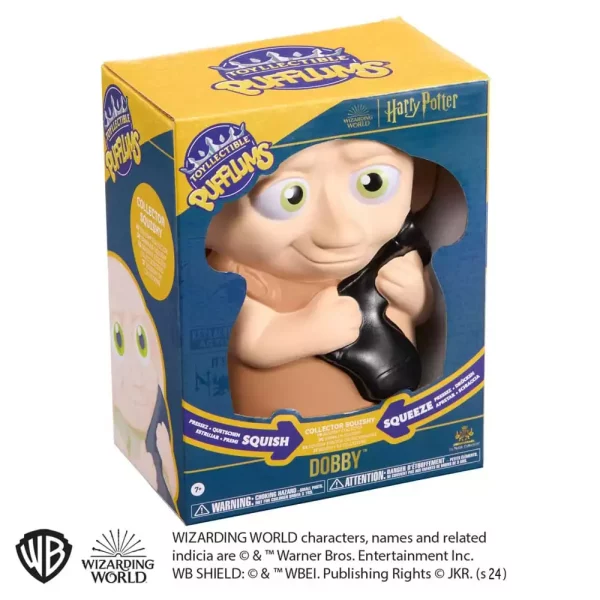 harry-potter-squishy-pufflums-dobby-18-cm-1751276289-3 harry-potter-squishy-pufflums-dobby-18-cm-1751276289-3