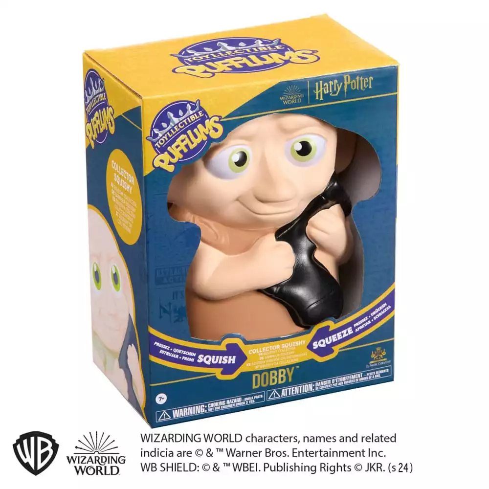 harry-potter-squishy-pufflums-dobby-18-cm-1751276289-3