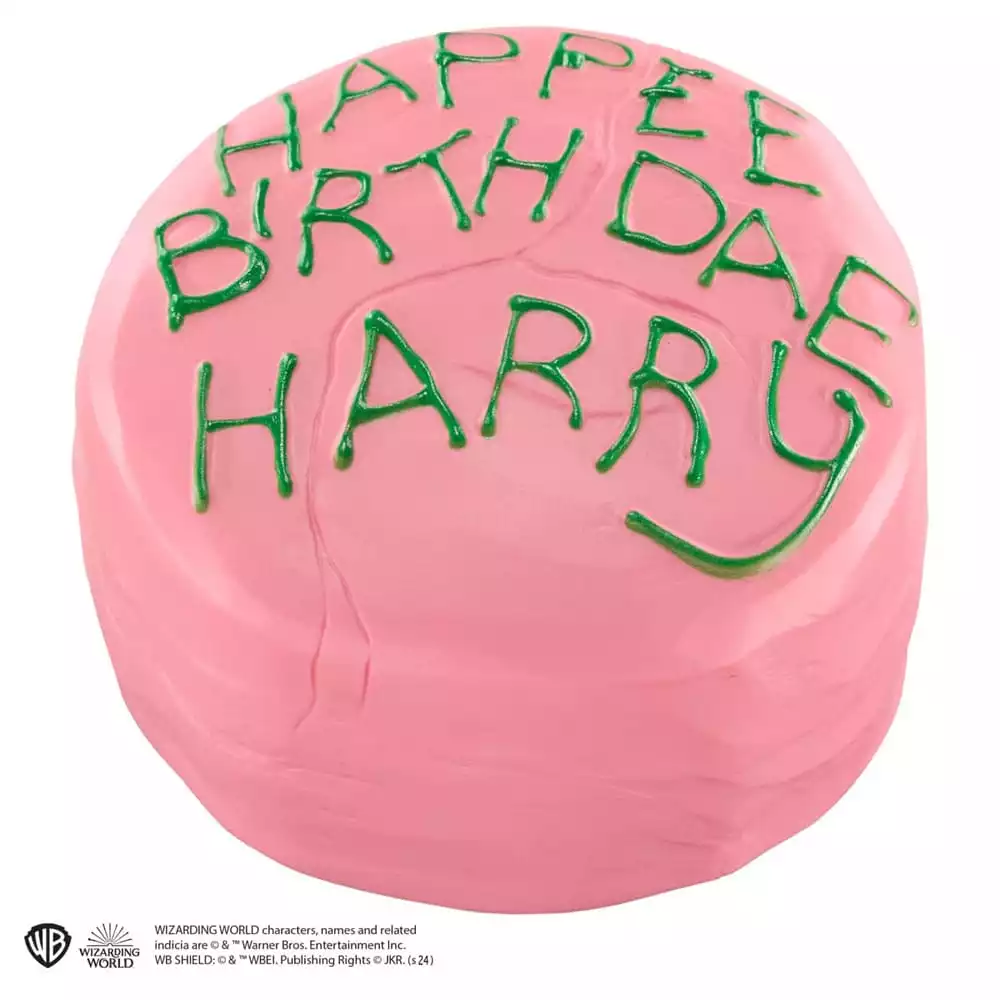harry-potter-squishy-pufflums-harry-potter-birthday-cake-14-cm-1751275259-0