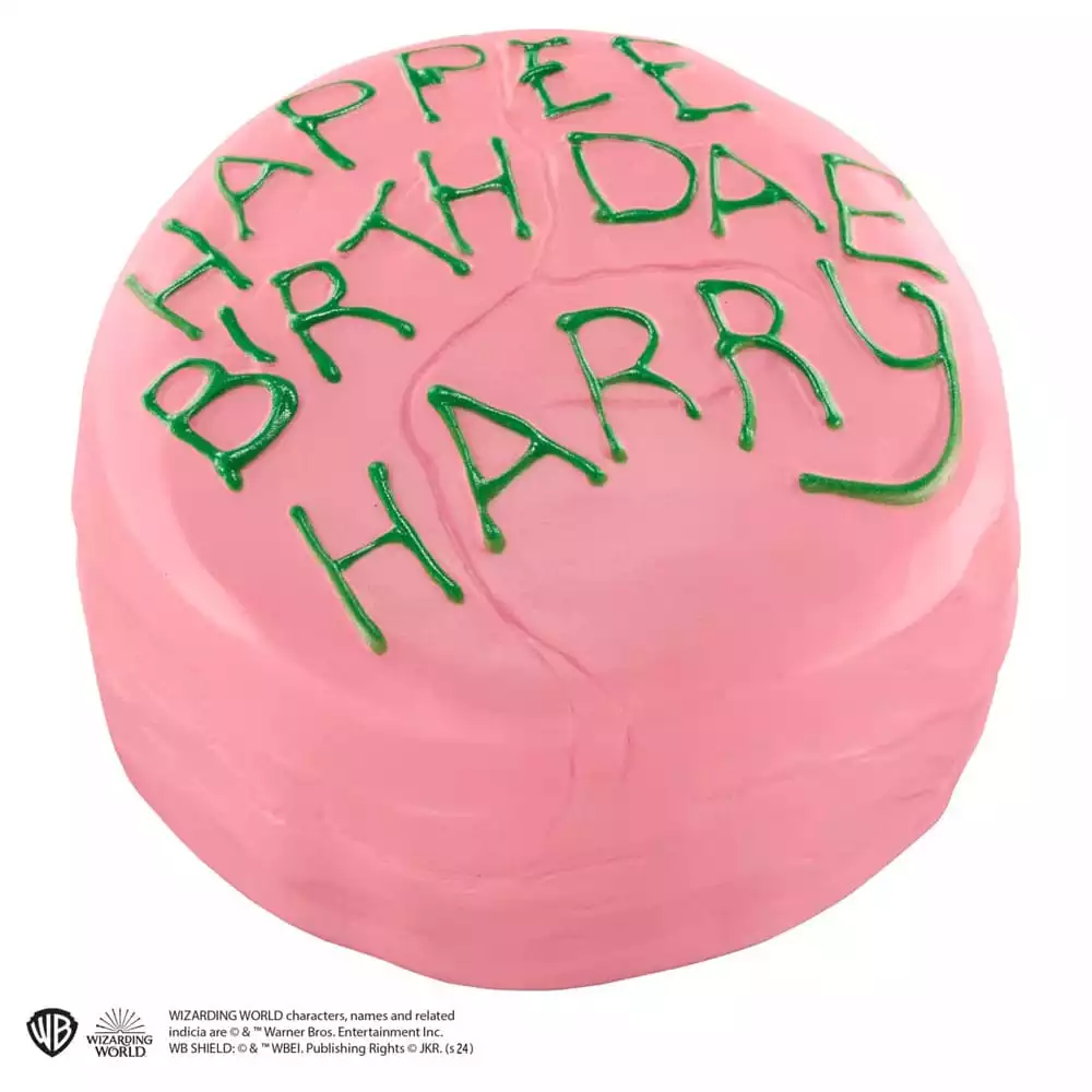 harry-potter-squishy-pufflums-harry-potter-birthday-cake-14-cm-1751275262-1