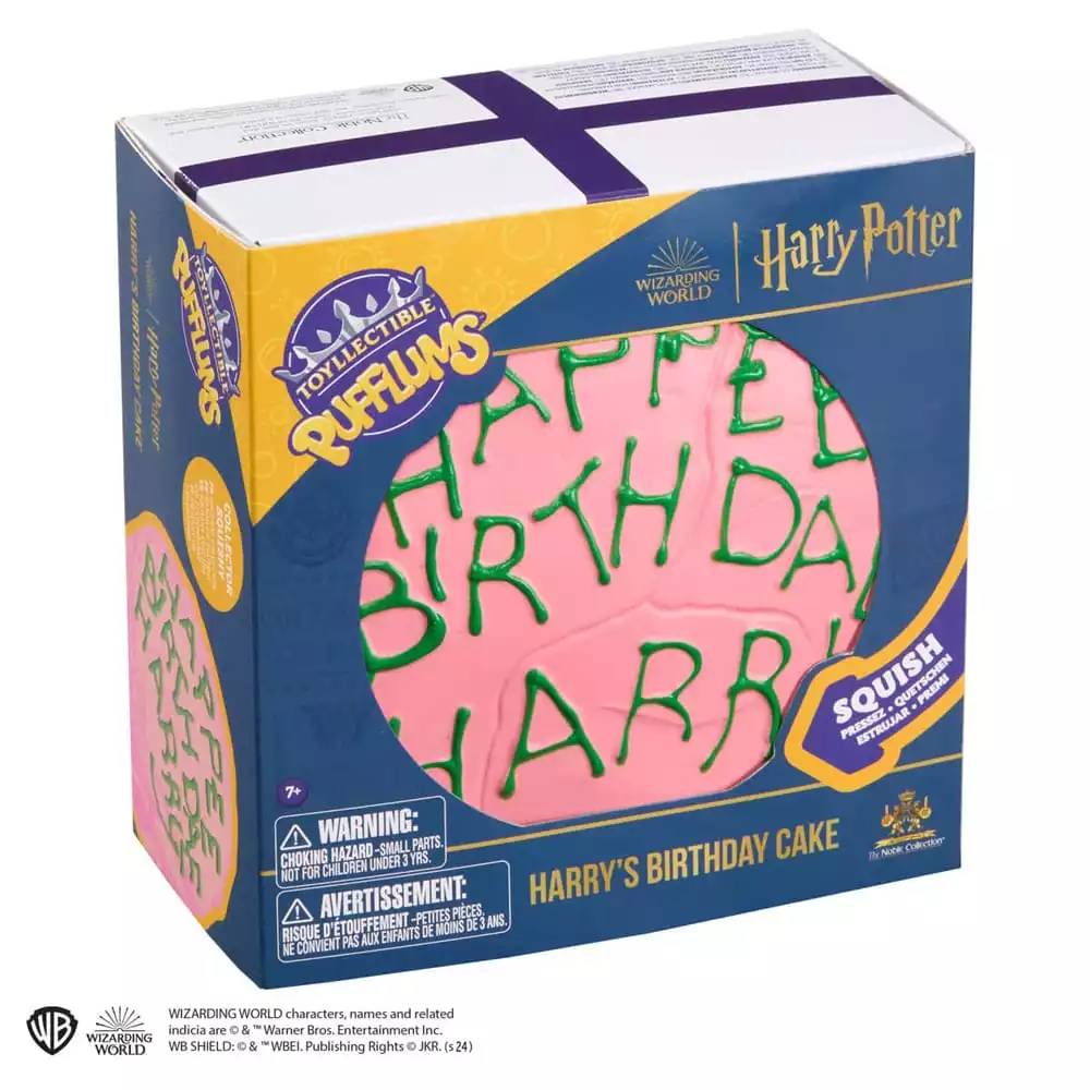 harry-potter-squishy-pufflums-harry-potter-birthday-cake-14-cm-1751275264-2