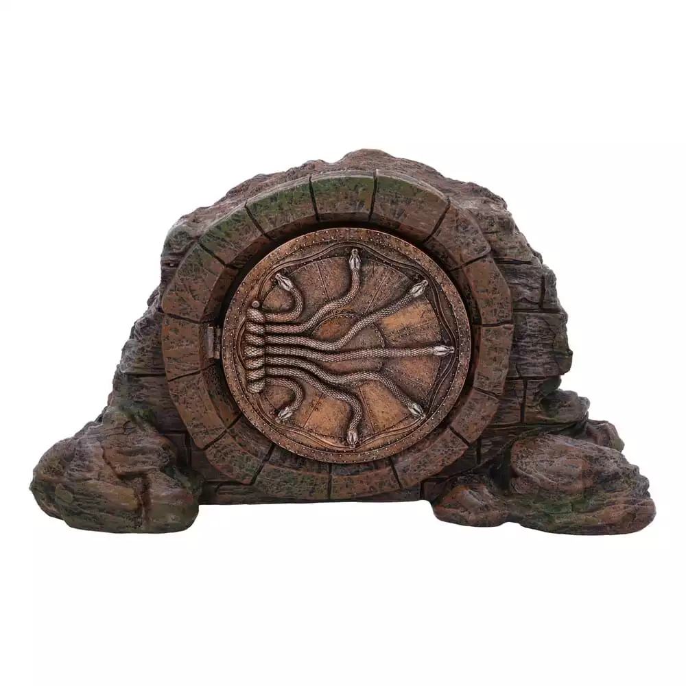 harry-potter-storage-box-chamber-of-secrets-25-cm-1751252474-0