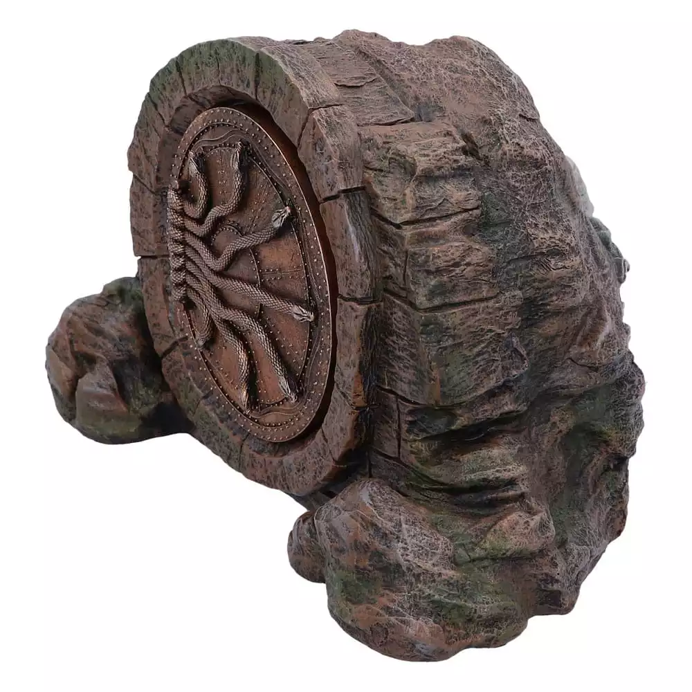 harry-potter-storage-box-chamber-of-secrets-25-cm-1751252477-1