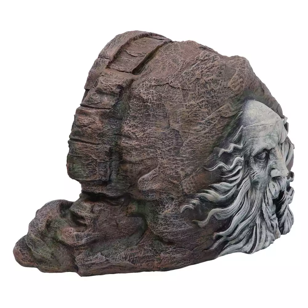 harry-potter-storage-box-chamber-of-secrets-25-cm-1751252479-2