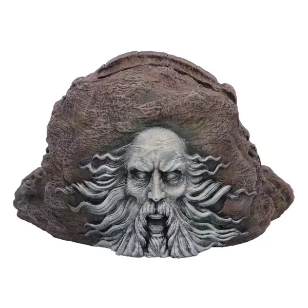 harry-potter-storage-box-chamber-of-secrets-25-cm-1751252482-3 harry-potter-storage-box-chamber-of-secrets-25-cm-1751252482-3