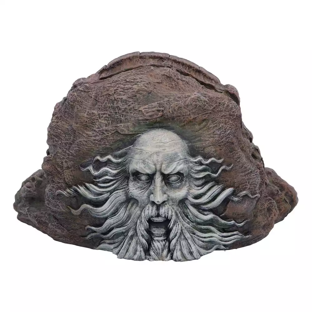 harry-potter-storage-box-chamber-of-secrets-25-cm-1751252482-3
