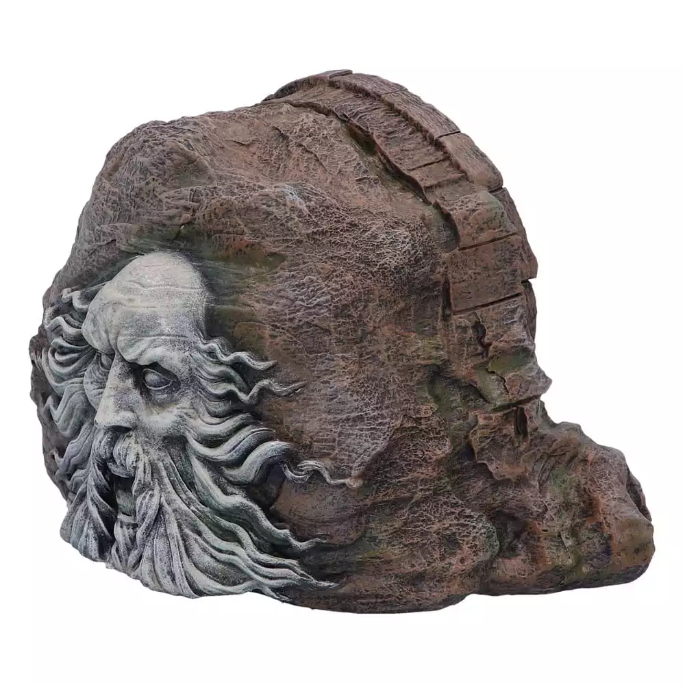 harry-potter-storage-box-chamber-of-secrets-25-cm-1751252484-4