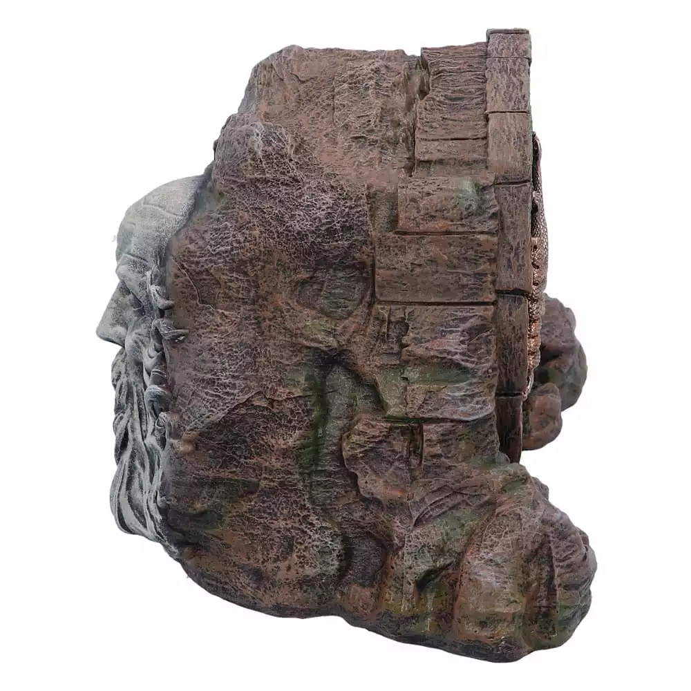 harry-potter-storage-box-chamber-of-secrets-25-cm-1751252487-5