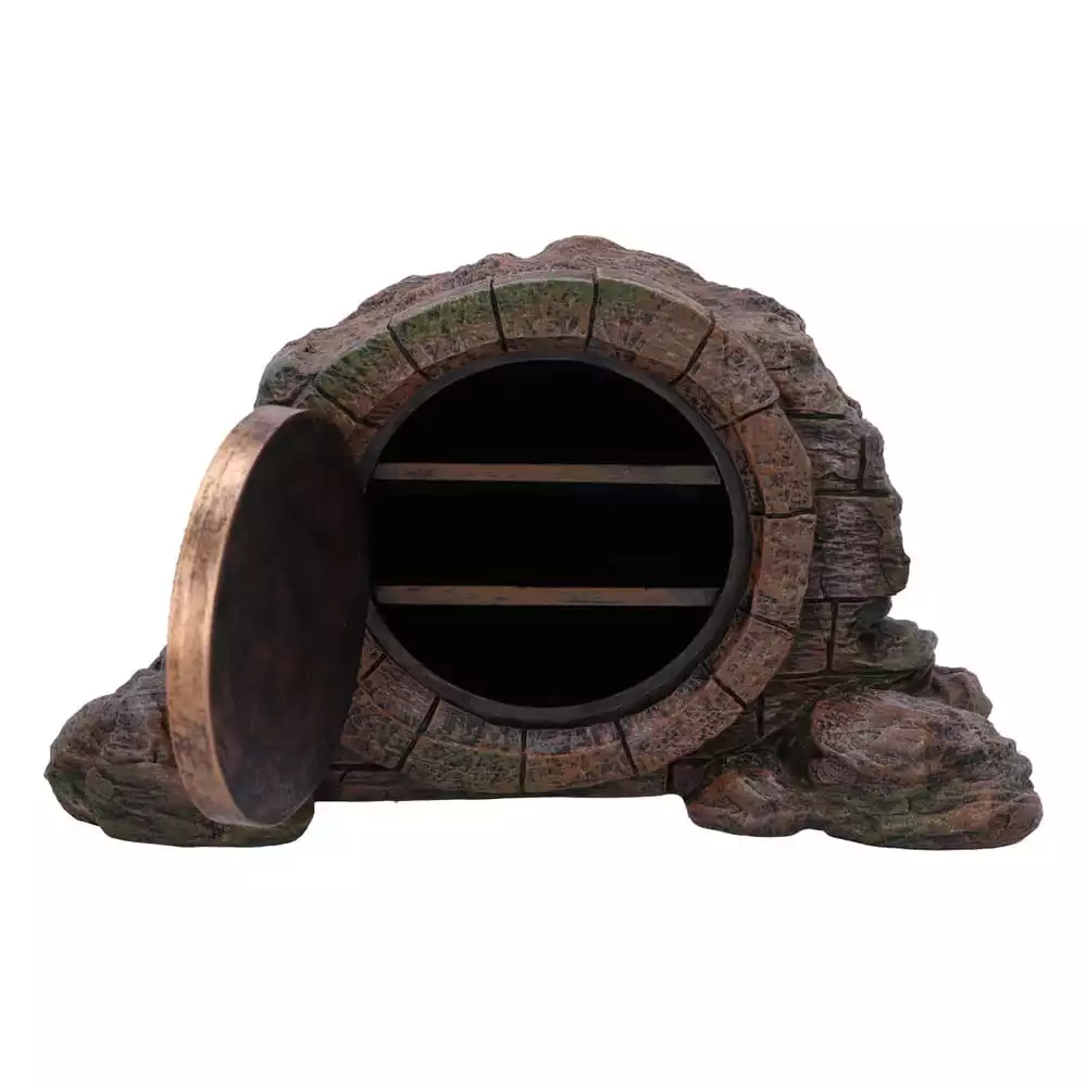 harry-potter-storage-box-chamber-of-secrets-25-cm-1751252489-6