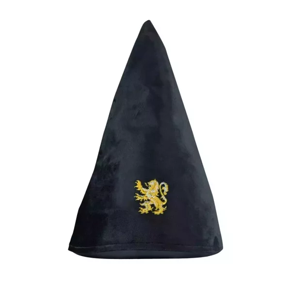 harry-potter-student-hat-gryffindor-32-cm-1751183268-0 harry-potter-student-hat-gryffindor-32-cm-1751183268-0
