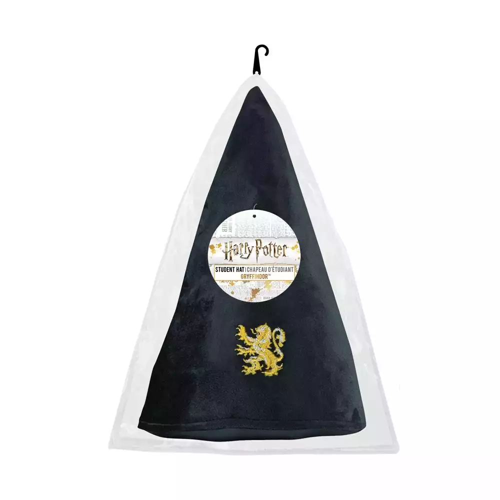 harry-potter-student-hat-gryffindor-32-cm-1751183270-1