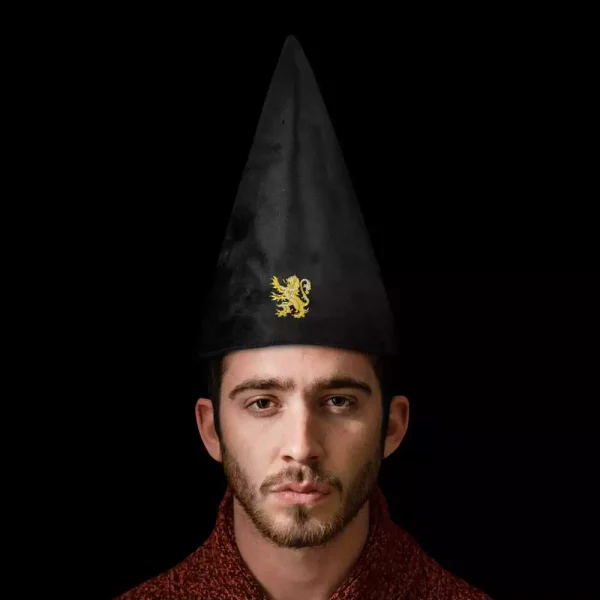 harry-potter-student-hat-gryffindor-32-cm-1751183272-3 harry-potter-student-hat-gryffindor-32-cm-1751183272-3