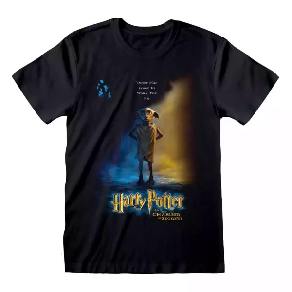 harry-potter-t-shirt-dobby-poster-size-m-1751157302-0