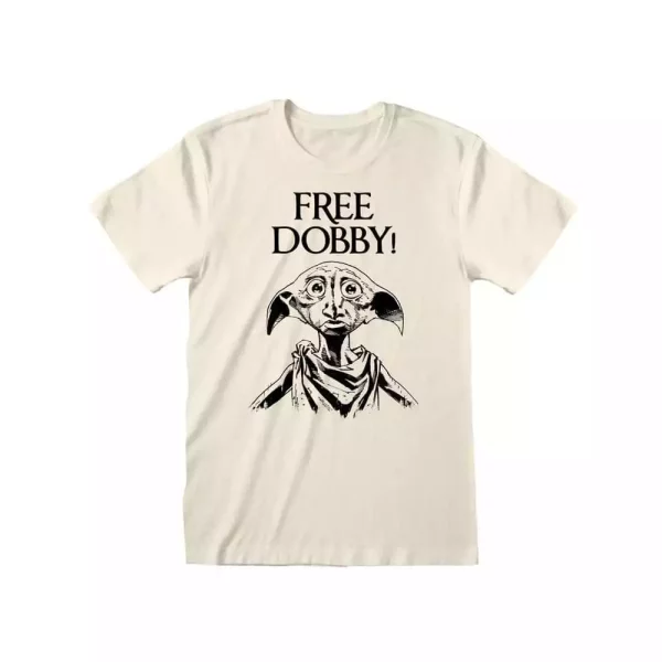 harry-potter-t-shirt-free-dobby-size-m-1751157247-0 harry-potter-t-shirt-free-dobby-size-m-1751157247-0
