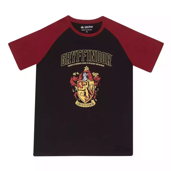 harry-potter-t-shirt-gryffondor-size-s-1751157310-0 harry-potter-t-shirt-gryffondor-size-s-1751157310-0