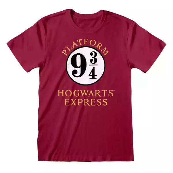 harry-potter-t-shirt-hogwarts-express-size-m-1751157242-0 harry-potter-t-shirt-hogwarts-express-size-m-1751157242-0
