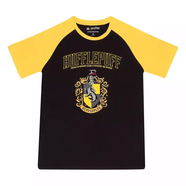 harry-potter-t-shirt-hufflepuff-size-l-1751157325-0