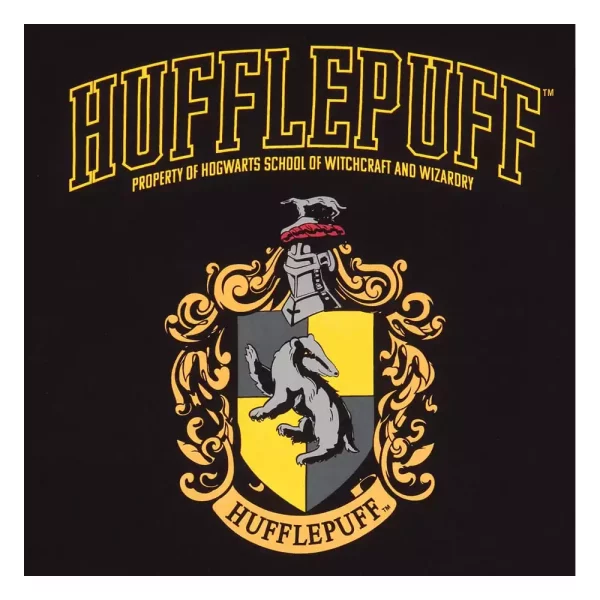 harry-potter-t-shirt-hufflepuff-size-m-1751157331-2