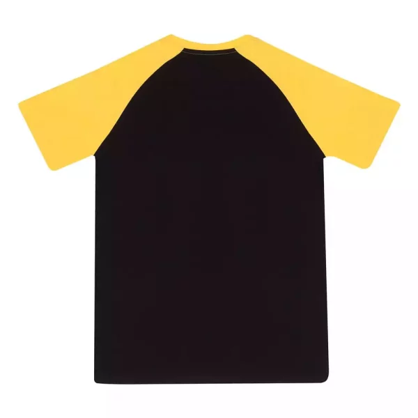 harry-potter-t-shirt-hufflepuff-size-s-1751157334-1