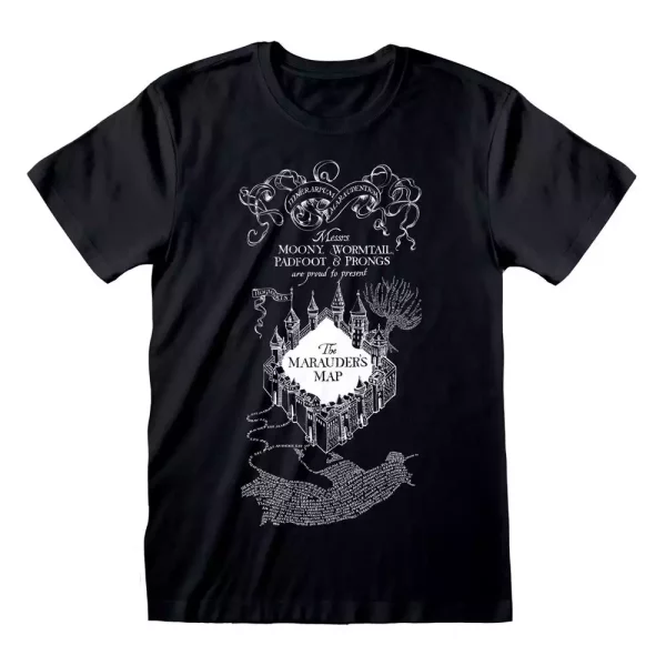 harry-potter-t-shirt-marauders-map-size-m-1751157253-0 harry-potter-t-shirt-marauders-map-size-m-1751157253-0