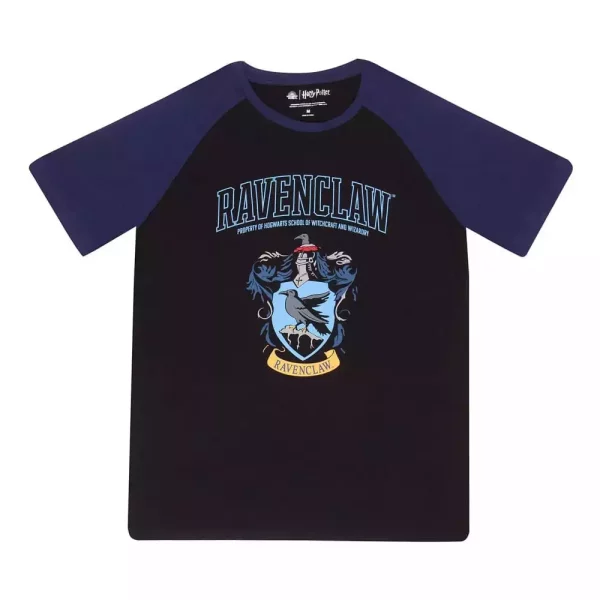 harry-potter-t-shirt-ravenclaw-size-m-1751157321-0 harry-potter-t-shirt-ravenclaw-size-m-1751157321-0