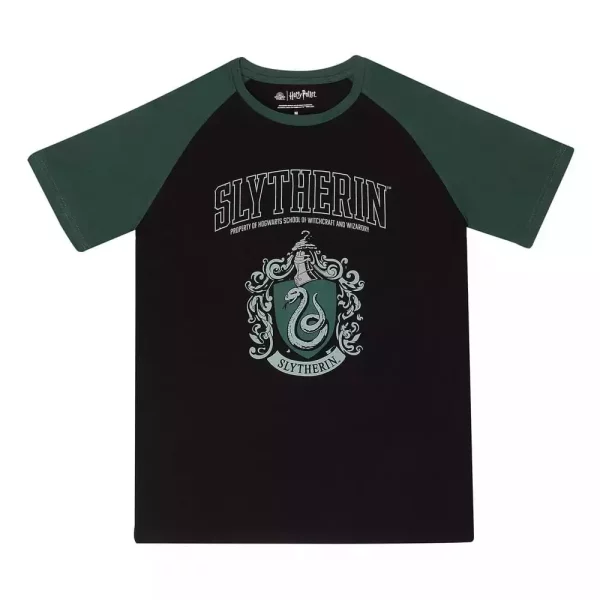 harry-potter-t-shirt-slytherin-size-m-1751157315-0 harry-potter-t-shirt-slytherin-size-m-1751157315-0