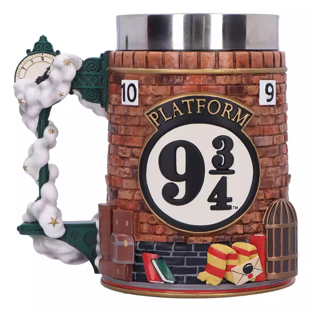 harry-potter-tankard-platform-9-3-4-15-cm-1751271153-0