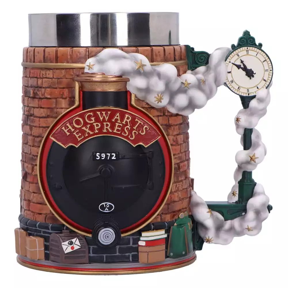 harry-potter-tankard-platform-9-3-4-15-cm-1751271155-1
