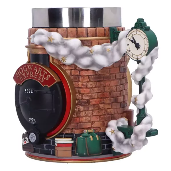 harry-potter-tankard-platform-9-3-4-15-cm-1751271157-2 harry-potter-tankard-platform-9-3-4-15-cm-1751271157-2