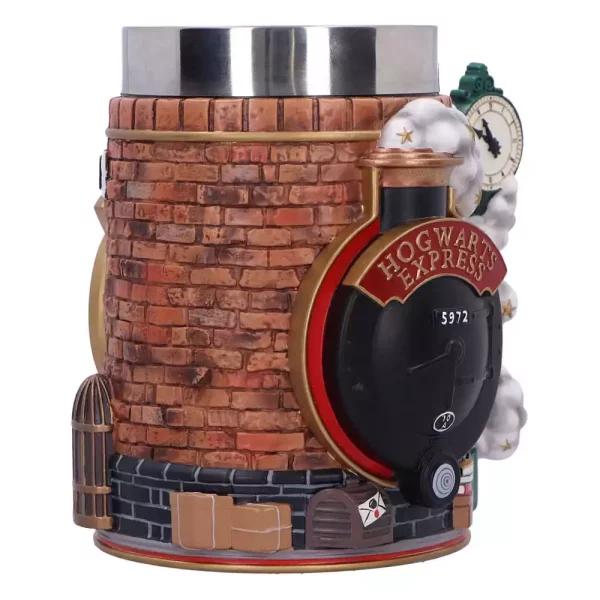 harry-potter-tankard-platform-9-3-4-15-cm-1751271160-3 harry-potter-tankard-platform-9-3-4-15-cm-1751271160-3