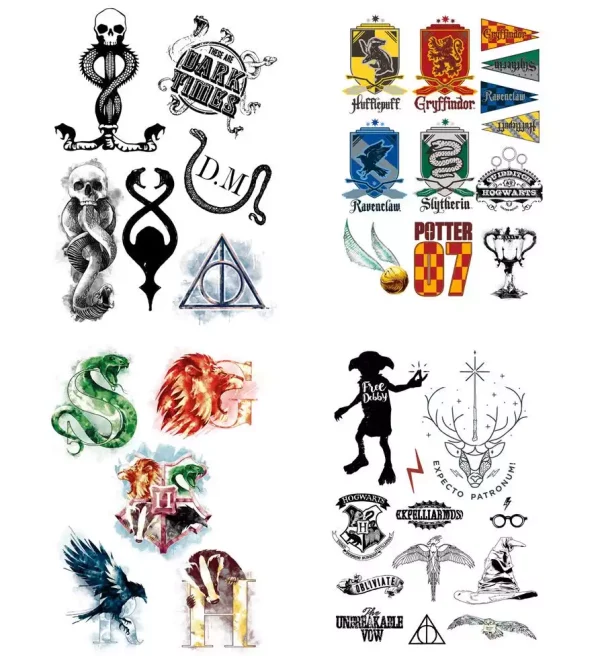 harry-potter-temporary-tattoos-set-1751183151-0