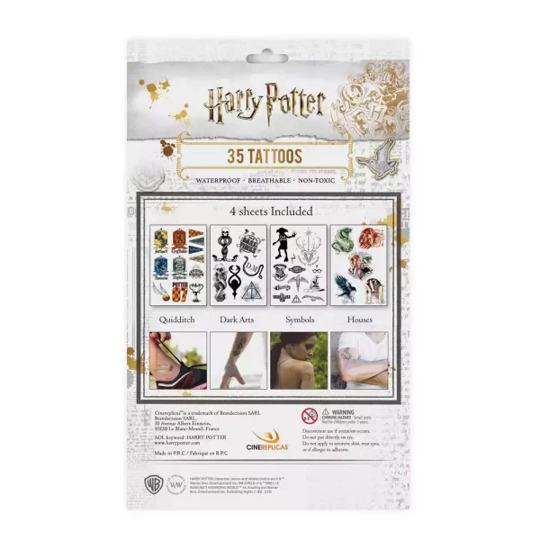 harry-potter-temporary-tattoos-set-1751183152-1