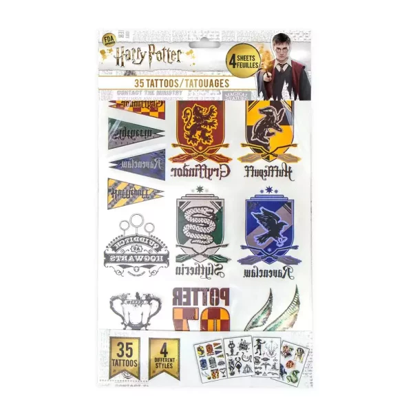harry-potter-temporary-tattoos-set-1751183153-2