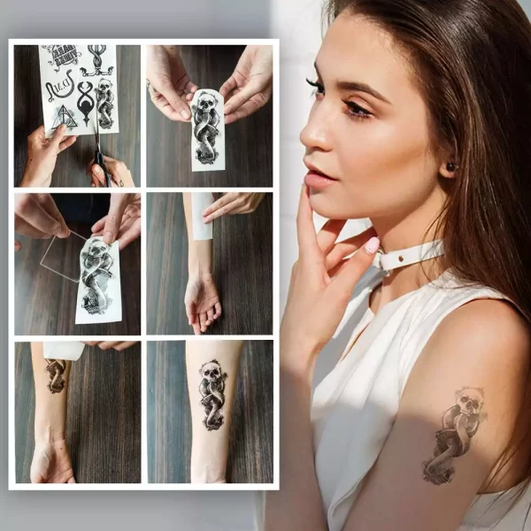 harry-potter-temporary-tattoos-set-1751183155-3