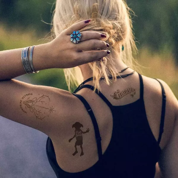 harry-potter-temporary-tattoos-set-1751183156-4
