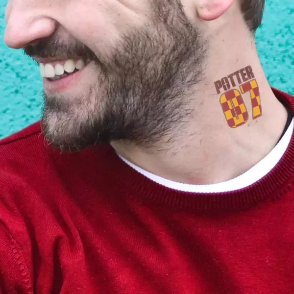 harry-potter-temporary-tattoos-set-1751183157-5