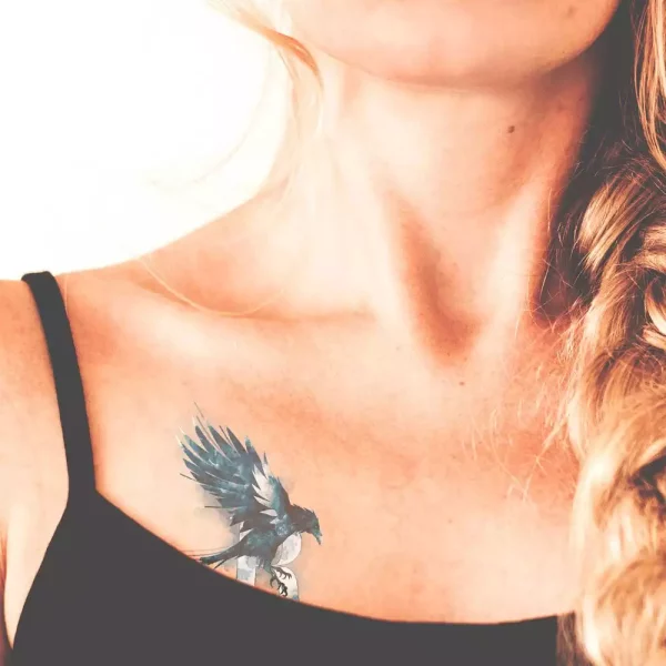 harry-potter-temporary-tattoos-set-1751183159-6