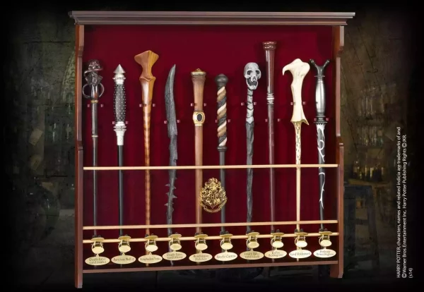 harry-potter-ten-character-wand-display-1751276247-0