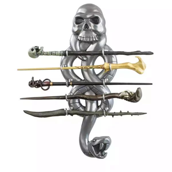 harry-potter-the-dark-mark-wand-collection-1751276089-0